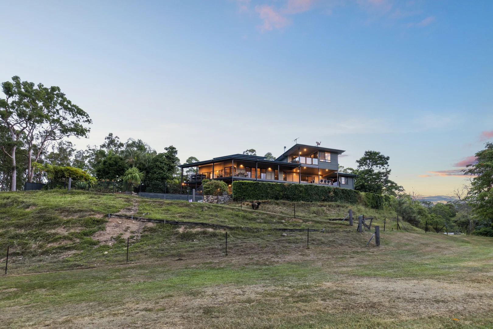 Additional image 28 of 952 Bunya Road, Draper QLD 4520