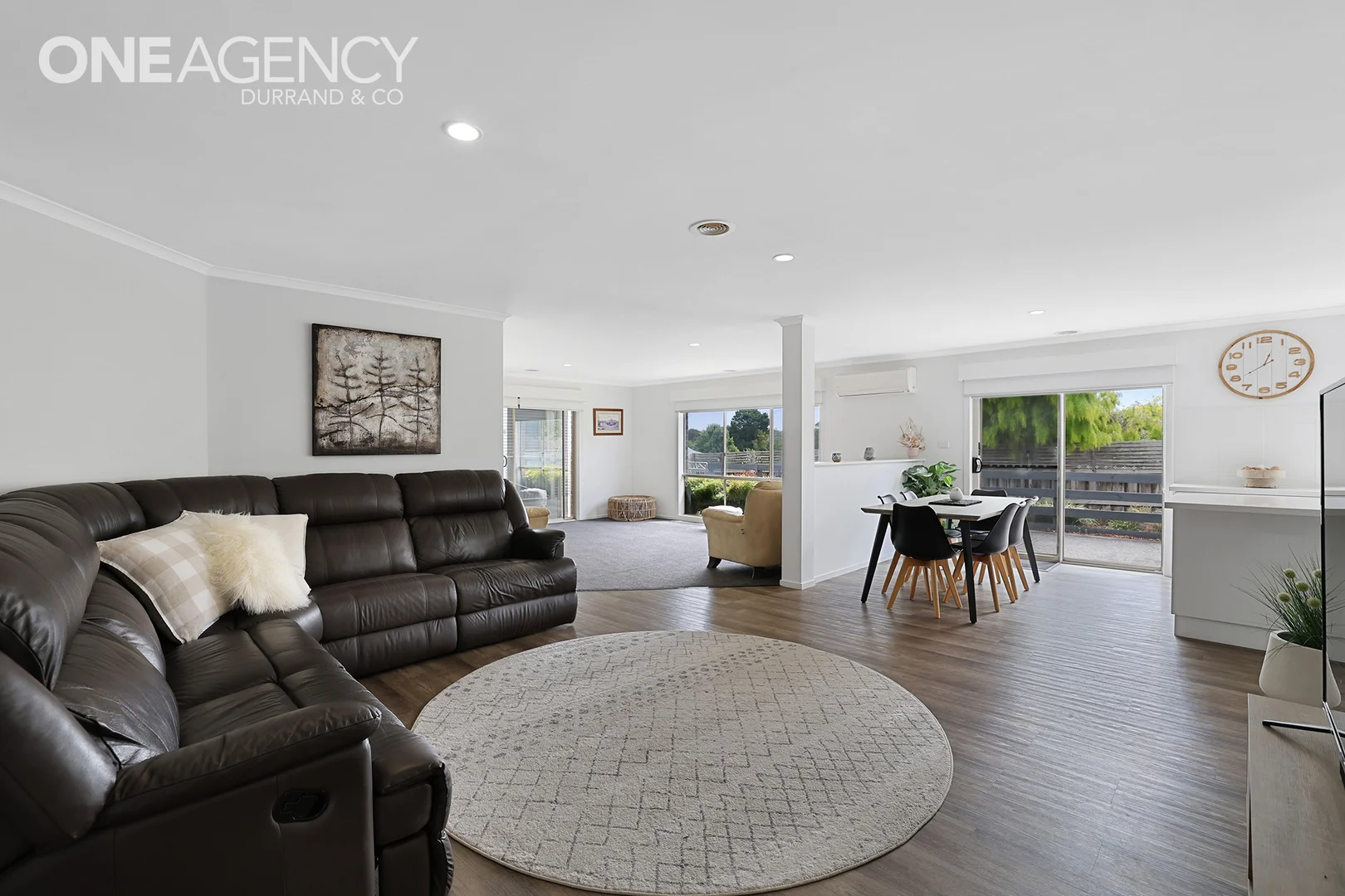 Additional image 9 of 5 Grosvenor Court, Warragul VIC 3820