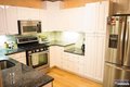 Additional image 5 of 8 Markham Cir, Englewood, NJ, 07631