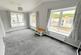 Additional image 11 of Woodlands Park, Stopples Lane, Hordle, Lymington, Hampshire. SO41 0JB