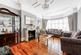 Additional image 9 of Lavington Road, London, W13