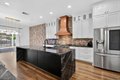 Additional image 16 of 9011 Quail Cove Dr, Elk Grove, CA, 95624