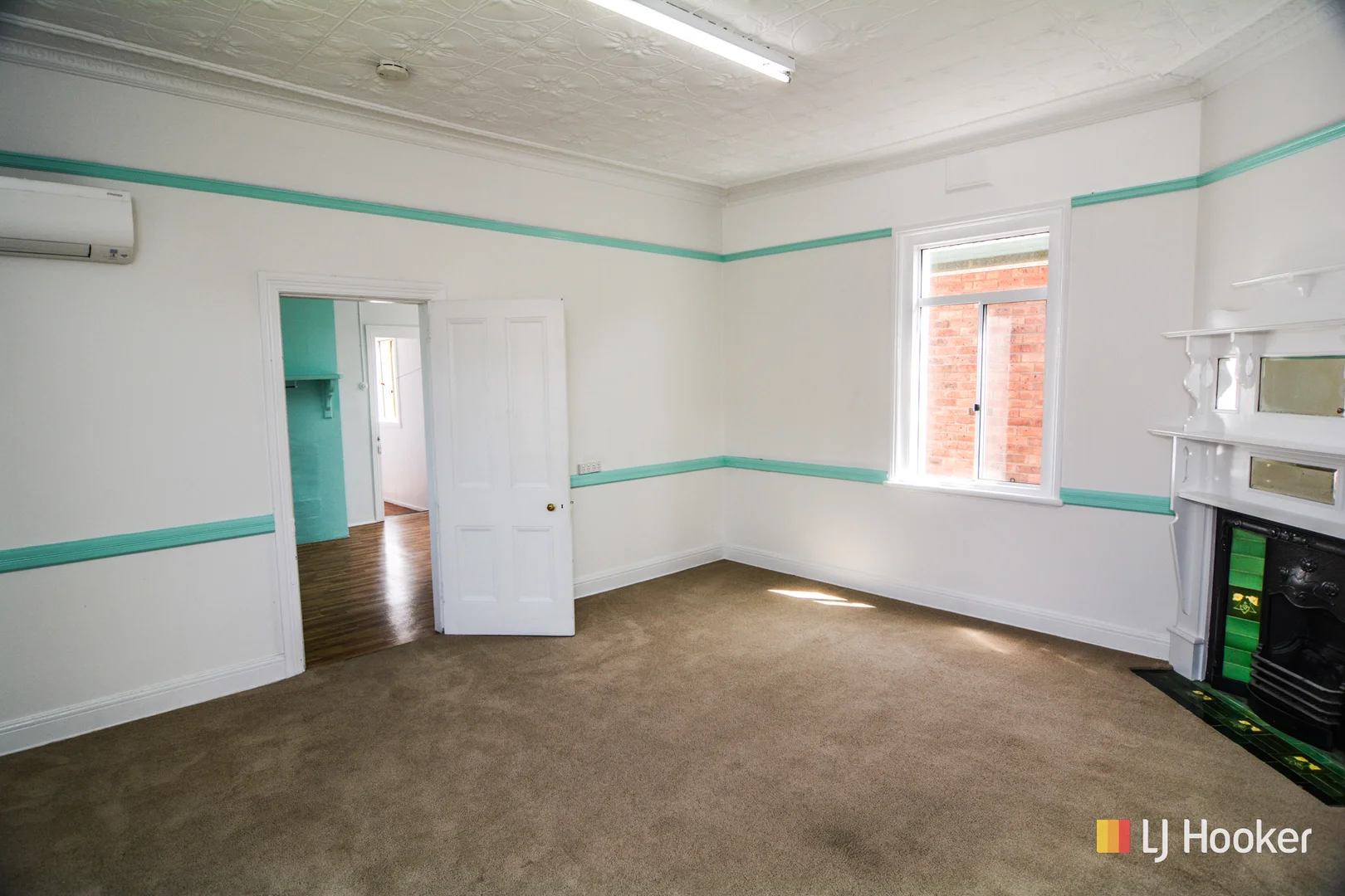 Additional image 7 of 10 Cupro Street, Lithgow NSW 2790