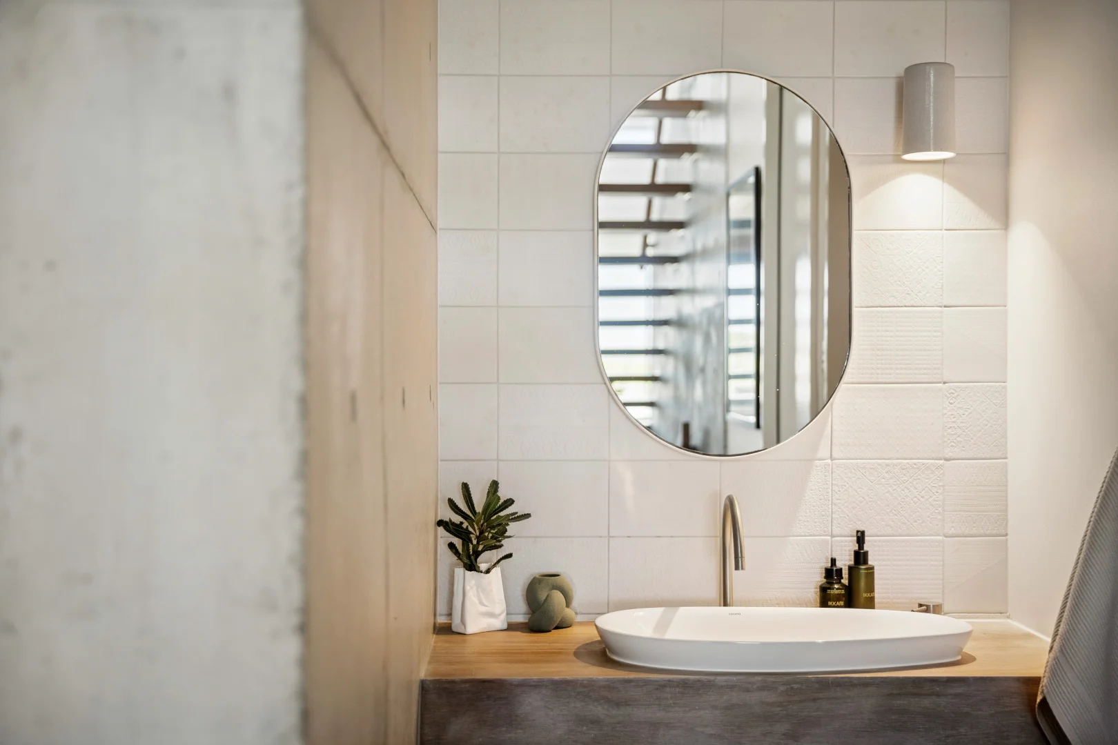 Additional image 34 of 27 Marcus Dune Court, Castaways Beach QLD 4567