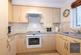 Additional image 5 of Earlham Road, Norwich NR2