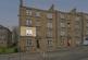 Additional image 3 of Arklay Street, Dundee DD3