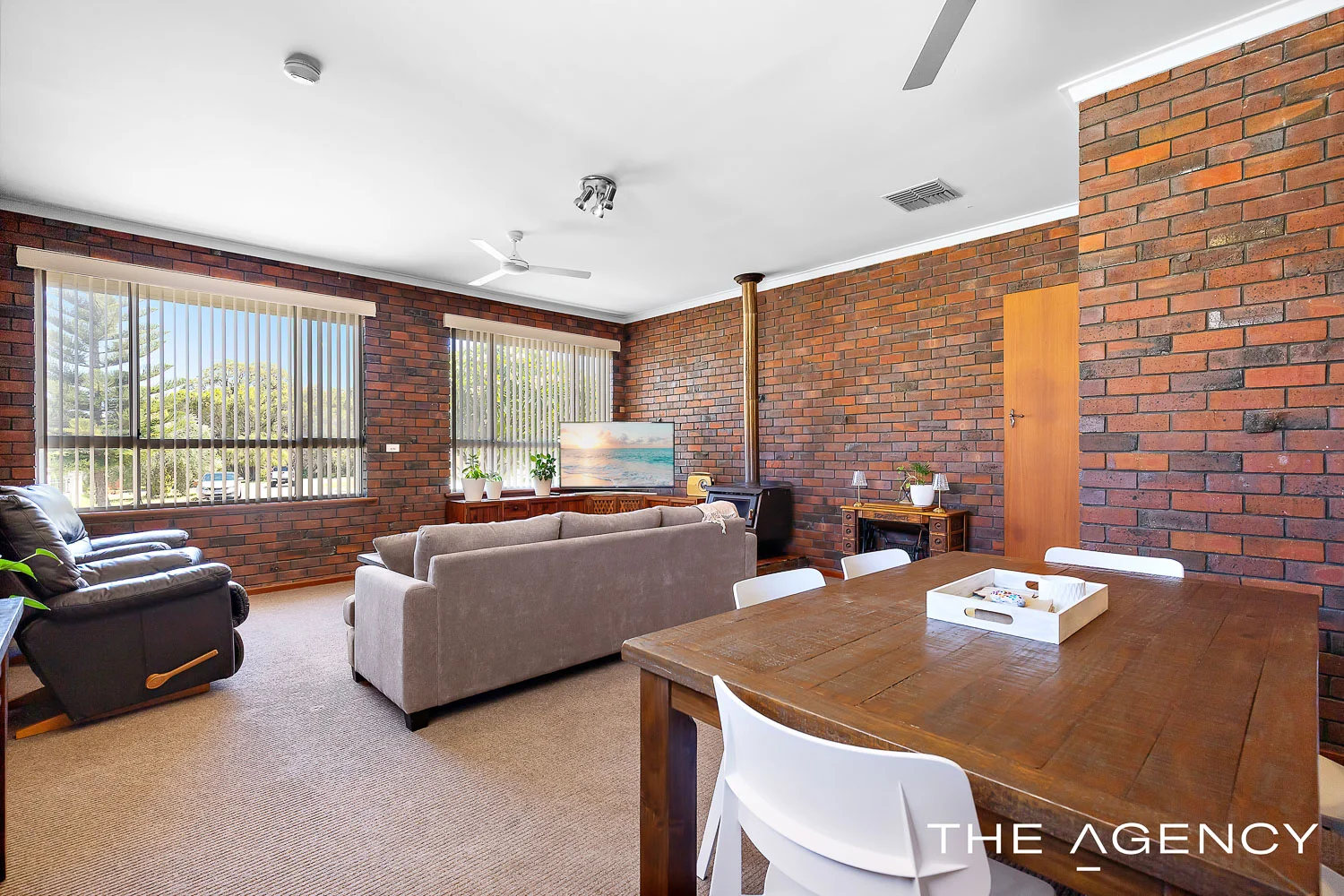 Additional image 7 of 40 Marvell Avenue, Spearwood WA 6163
