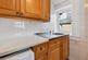 Additional image 7 of 35 Pilton Avenue, Edinburgh, EH5 2HR
