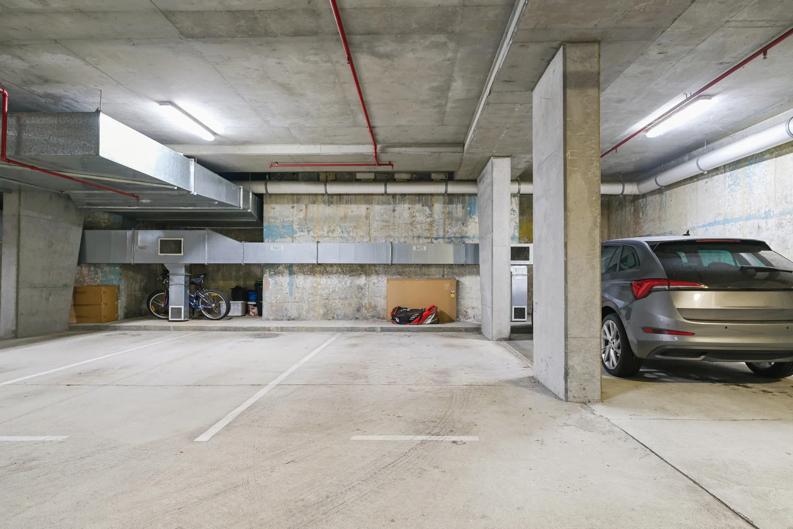 Additional image 10 of 405/24 Bolton Street, Newcastle NSW 2300