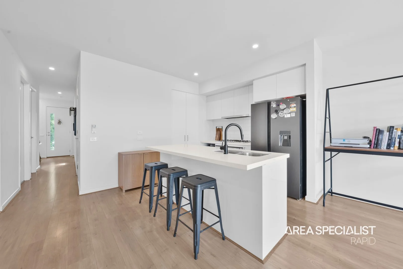 Additional image 4 of 138 Willow Glen Boulevard, Cranbourne VIC 3977