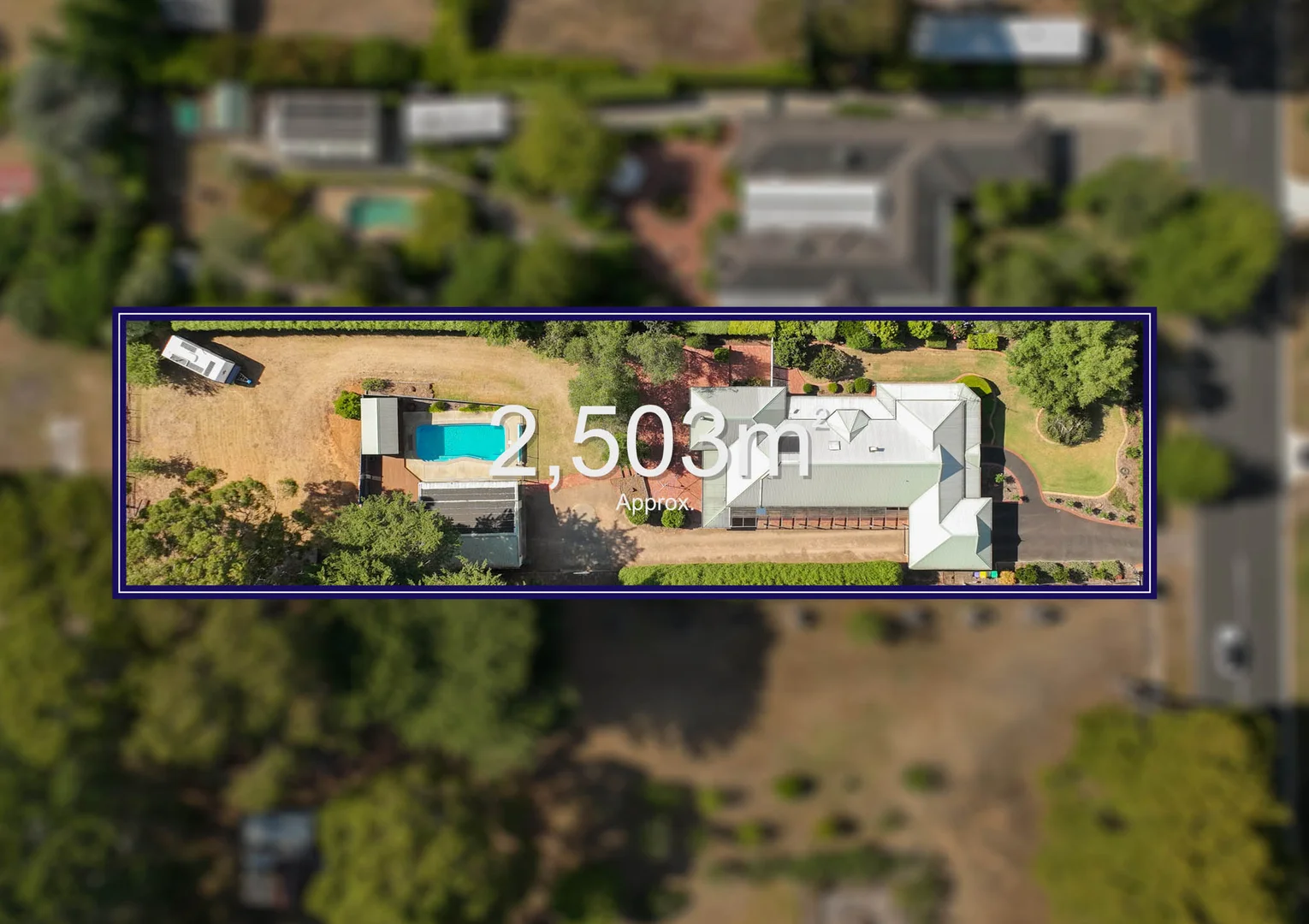 Additional image 4 of 12 Mount Gisborne Road, Gisborne VIC 3437