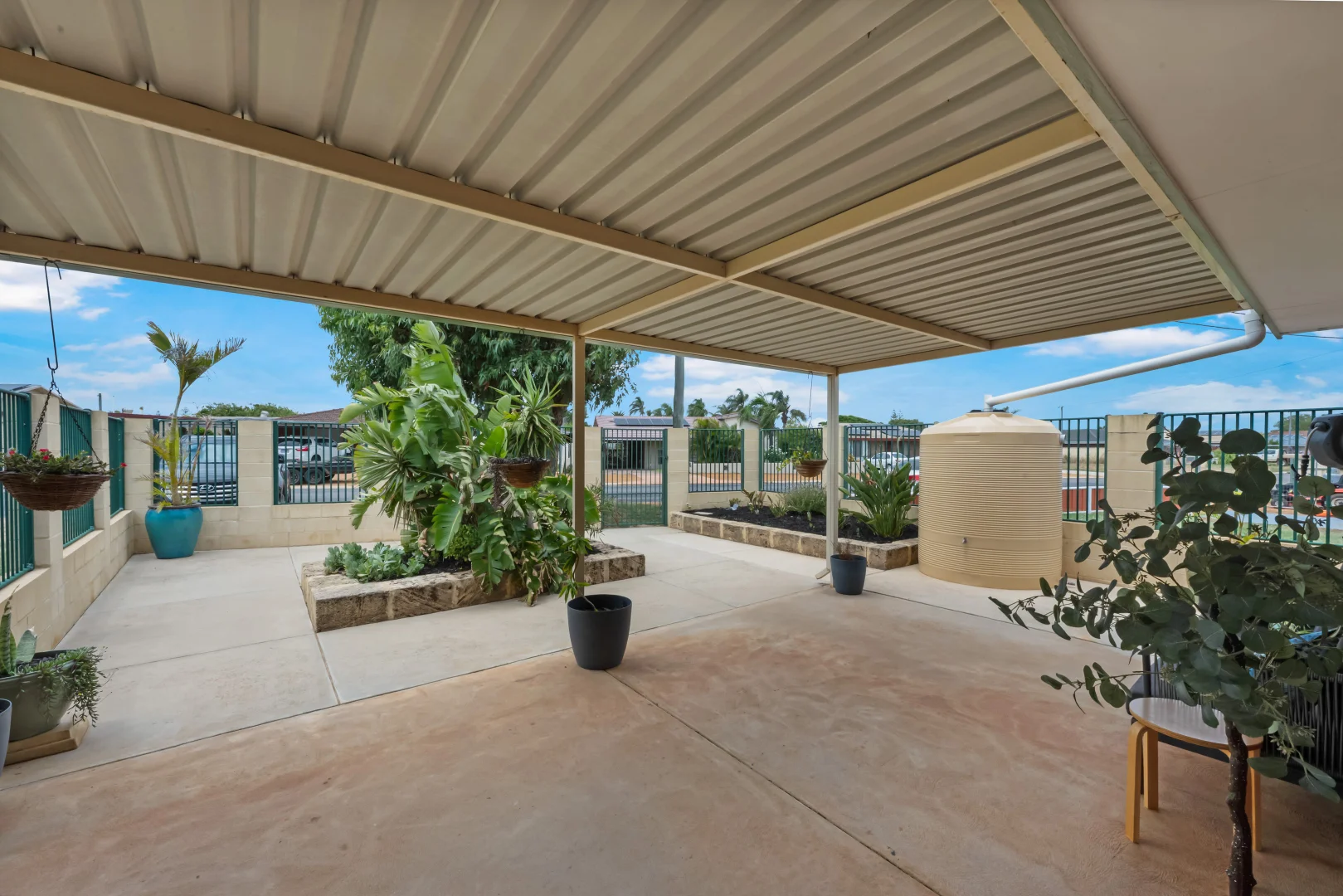 Additional image 2 of 29 Houston Street, Spalding WA 6530