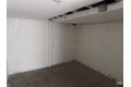 Additional image 36 of 3721 Edison Hwy, Bakersfield, CA, 93307