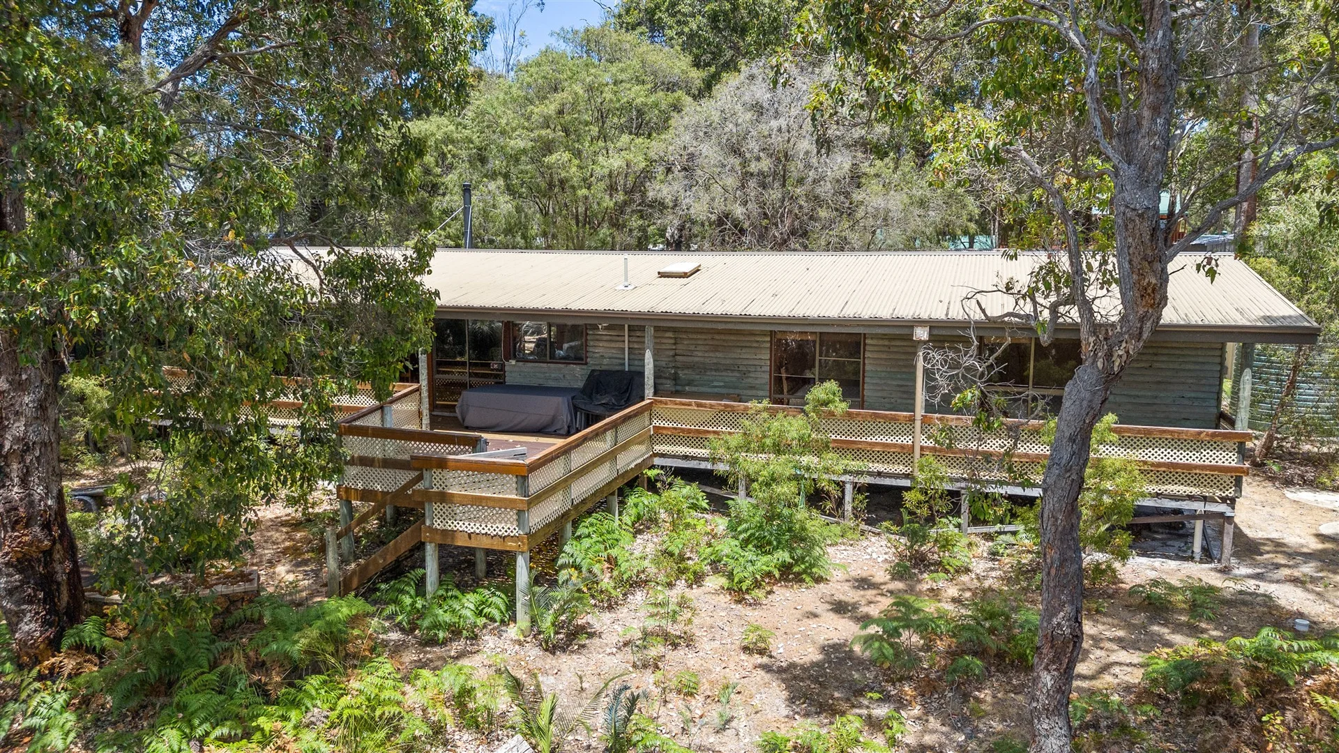 Additional image 4 of 30 Sabina Drive, Molloy Island WA 6290