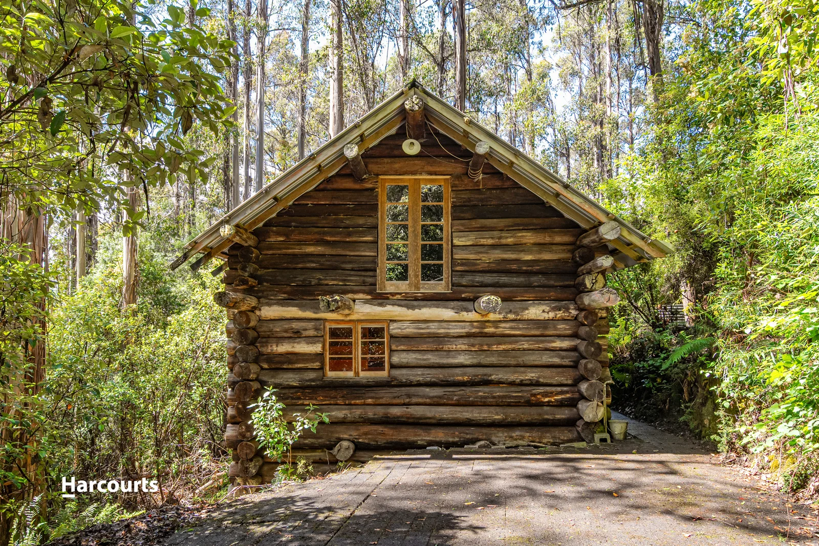 Additional image 19 of 242 Watsons Road, Kettering TAS 7155