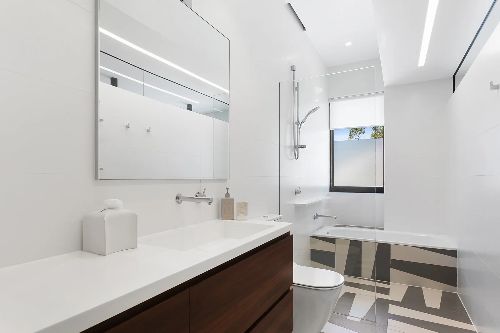 Additional image 16 of 28 Brown Street, Bronte NSW 2024