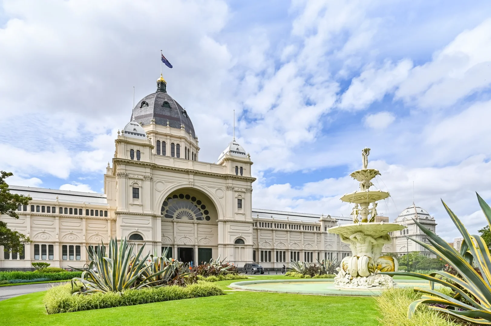 Additional image 15 of 804/557 Little Lonsdale Street, Melbourne VIC 3000