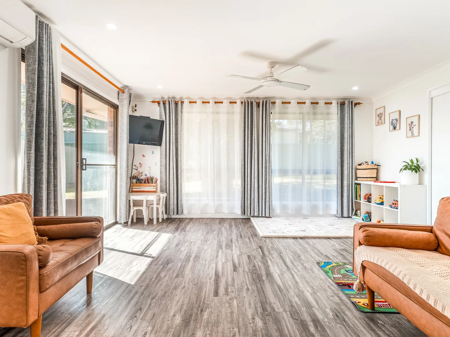 Additional image 7 of 10 Stanley Park Road, Wollongbar NSW 2477