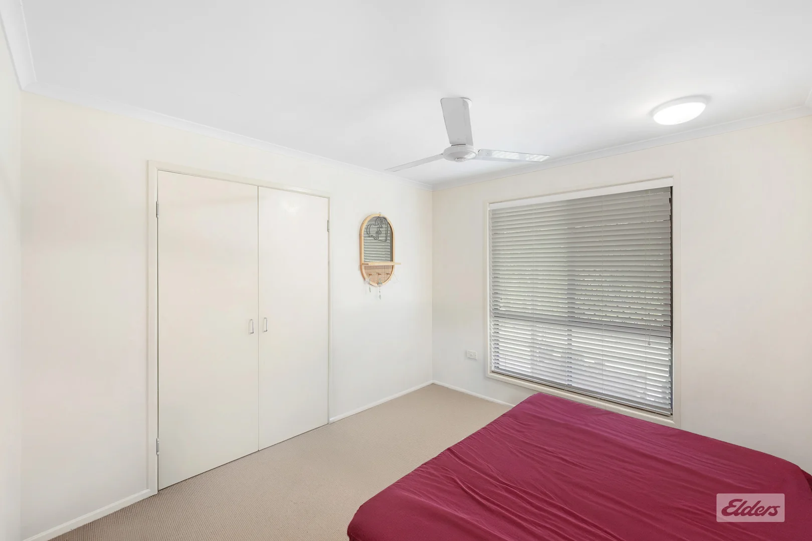 Additional image 11 of 53 Gretel Drive, Clinton QLD 4680