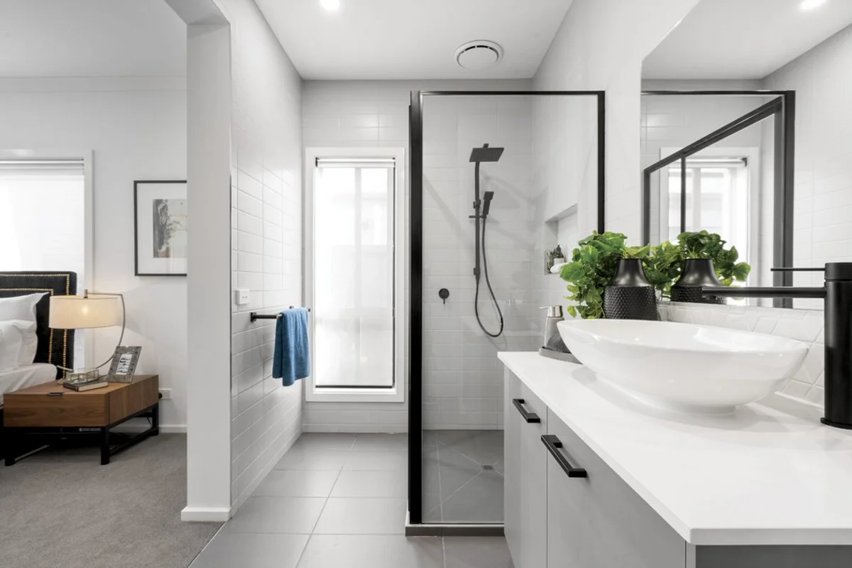 Additional image 8 of 9. Singleton Way, Point Cook VIC 3030