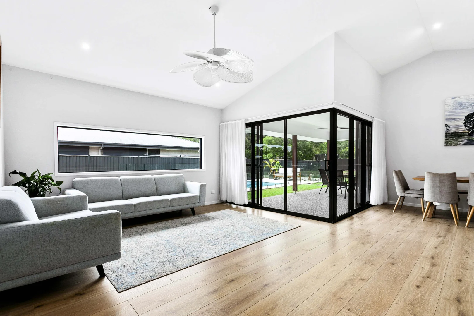 Additional image 8 of 26 Porpita Circuit, Toogoom QLD 4655