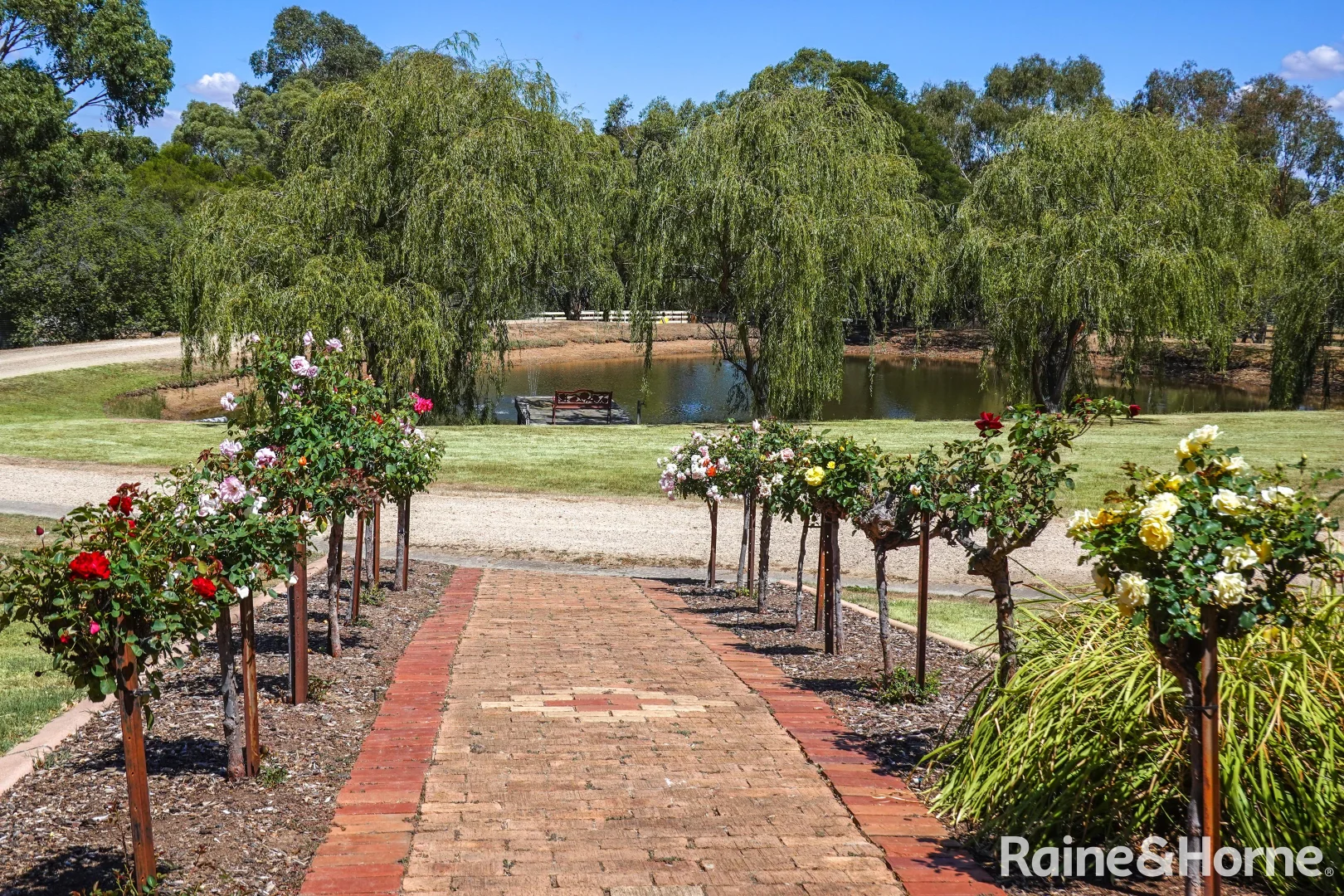 Additional image 24 of 15 Billabong Drive, Monegeetta VIC 3433