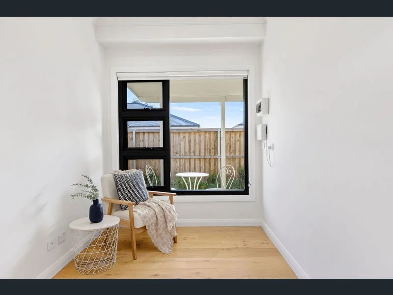 Additional image 12 of 5 Cliff Street, Bowral NSW 2576