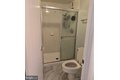 Additional image 25 of 6711 Park Heights Ave Apt 402, Baltimore, MD, 21215