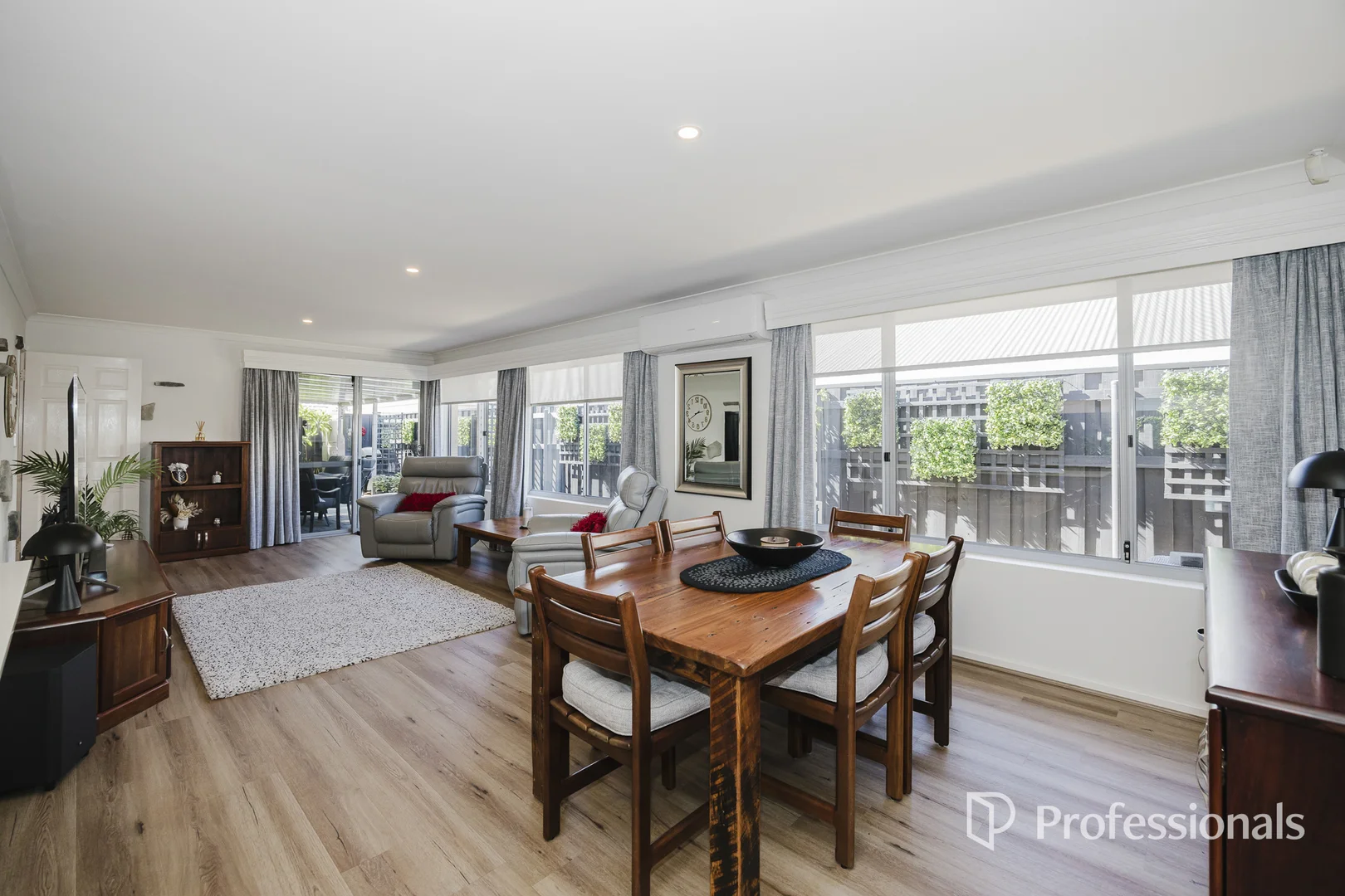 Additional image 11 of 22 Staghorn Lane, Yanchep WA 6035