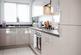 Additional image 3 of Plot 190, The Bradshaw at Antler Park, Seaton Carew, Off Brenda Road TS25