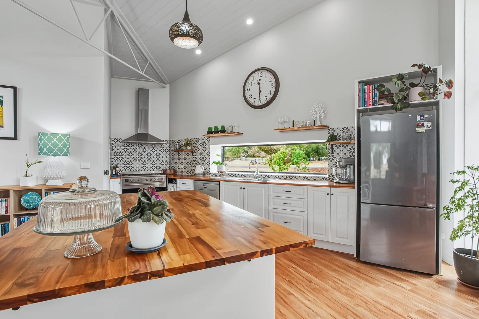 Additional image 7 of Lots 124 and 127 High Street, Frances SA 5262