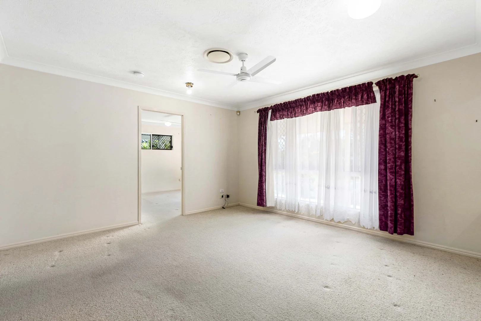 Additional image 11 of 10 Squire Street, Kawungan QLD 4655