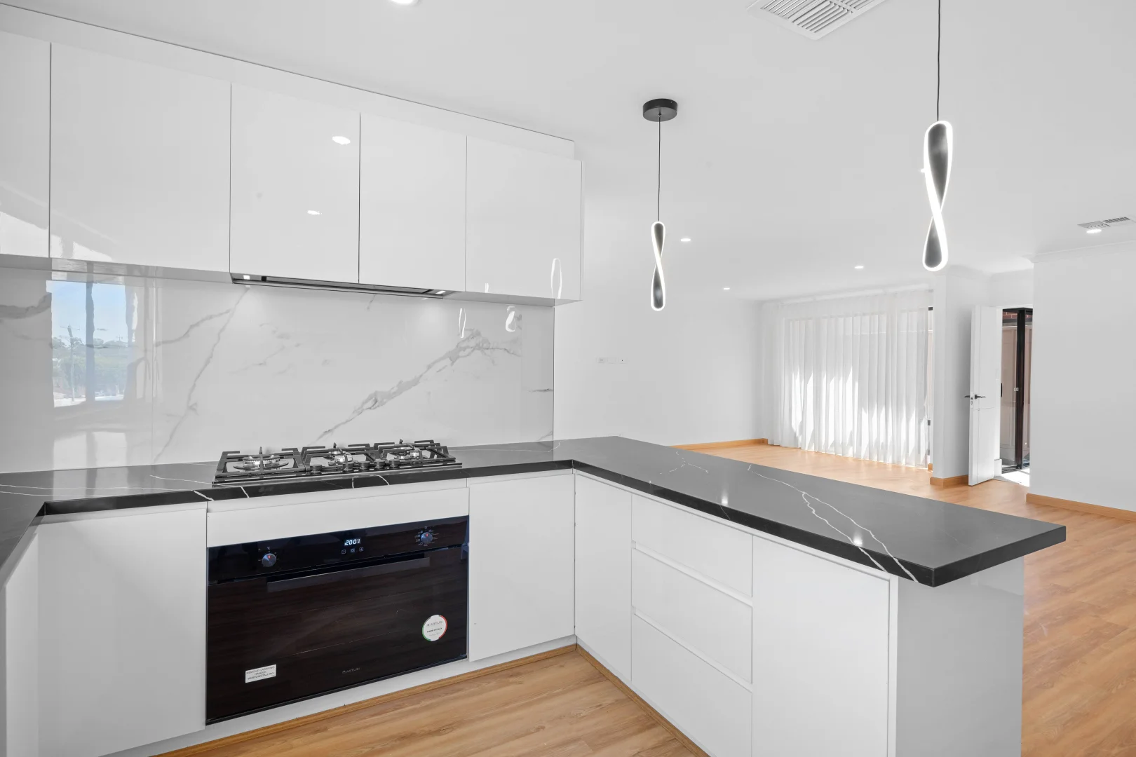 Additional image 9 of 32A Beechboro Road South, Bayswater WA 6053