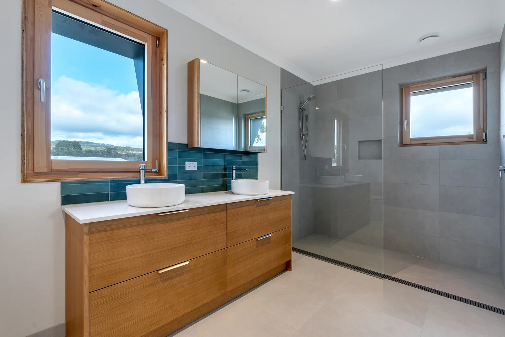 Additional image 9 of 13 Snell Drive, Gisborne VIC 3437