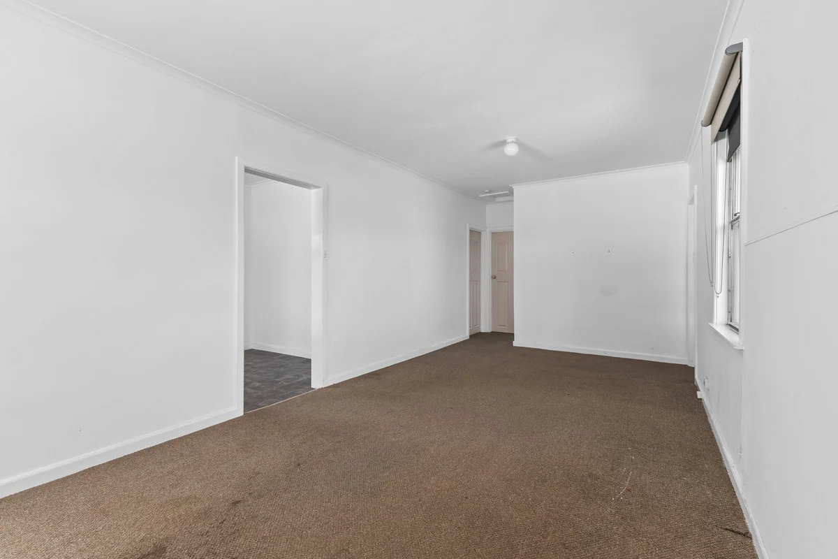 Additional image 7 of 12 Hyland Street, Traralgon VIC 3844