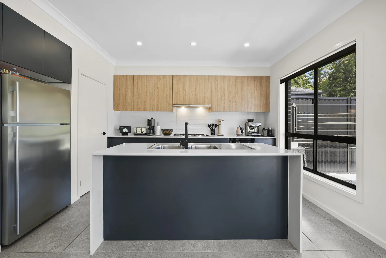 Additional image 6 of 11B Fremont Avenue, Ermington NSW 2115