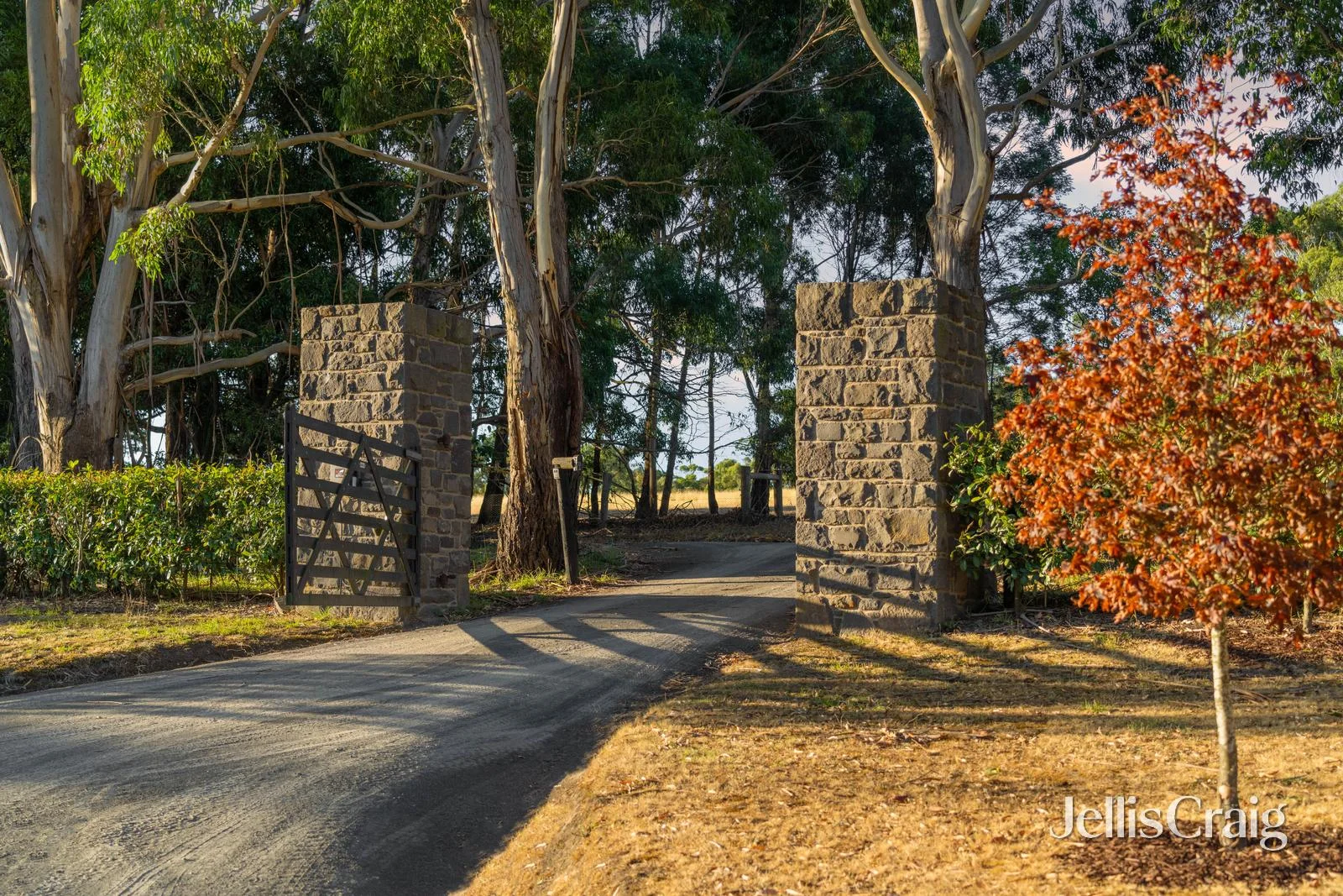 Additional image 14 of 86 Hastie Street, Buninyong VIC 3357