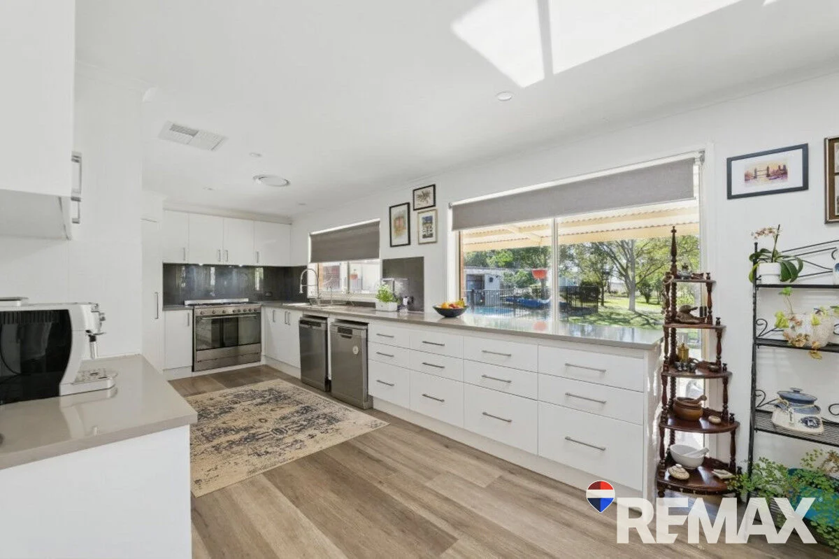 Additional image 7 of 7 Smythe Road, Junee NSW 2663