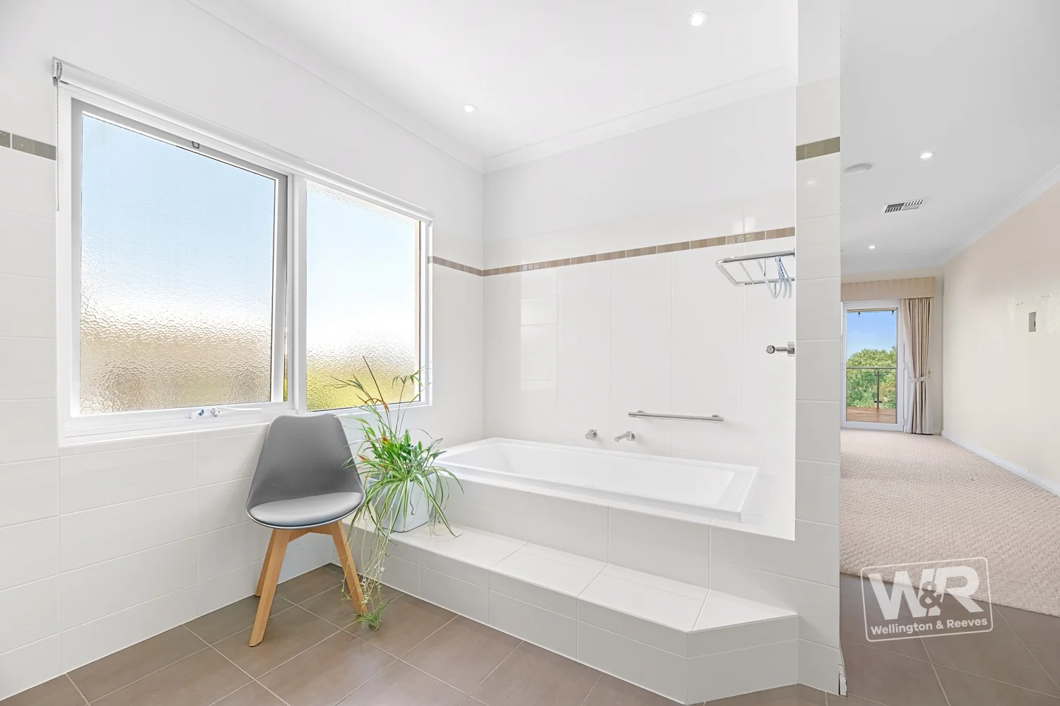 Additional image 17 of 35C Drew Street, Mira Mar WA 6330