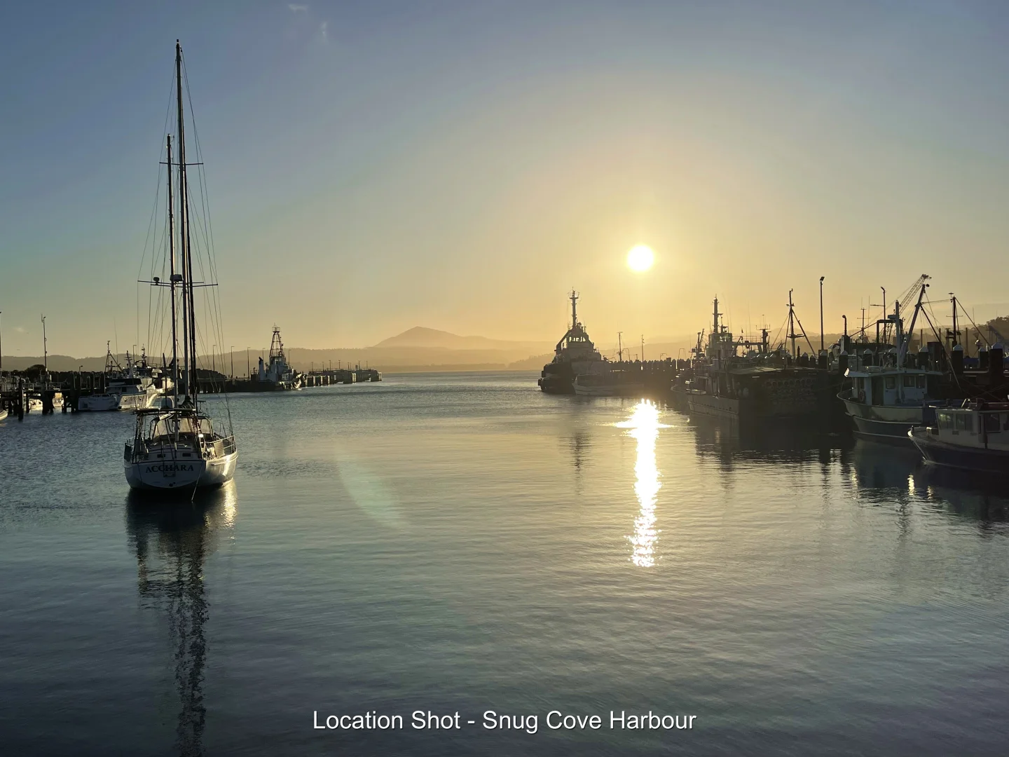 Additional image 27 of 4 Phillipps St, Eden NSW 2551