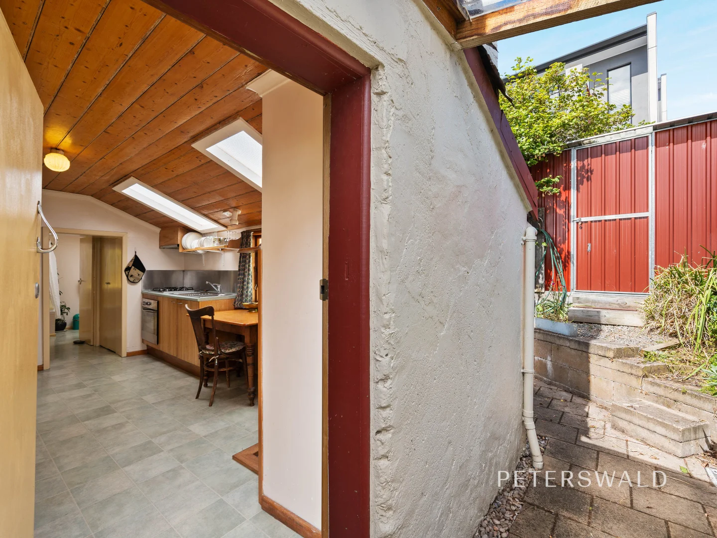 Additional image 24 of 72 Molle Street, Hobart TAS 7000