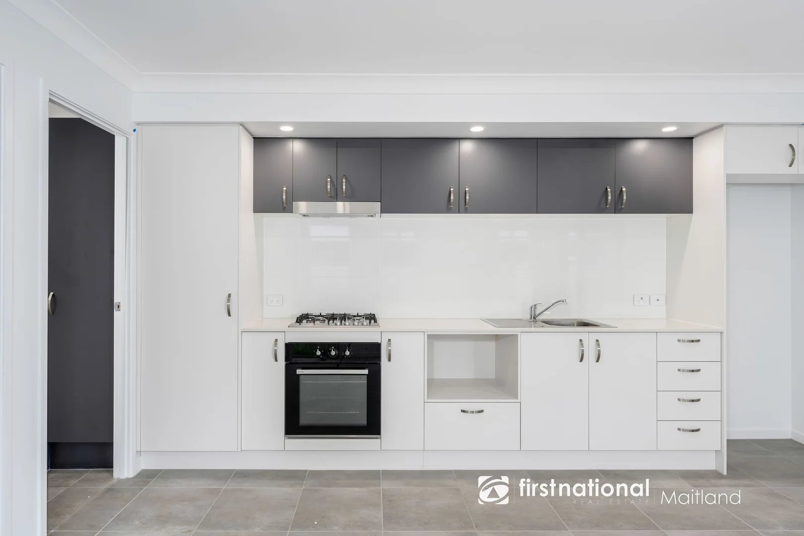 Additional image 20 of 17A & 17B Woodoak Road, Karuah NSW 2324