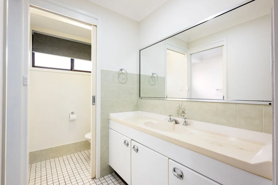 Additional image 15 of 21 Turon Parade, Woolgoolga NSW 2456