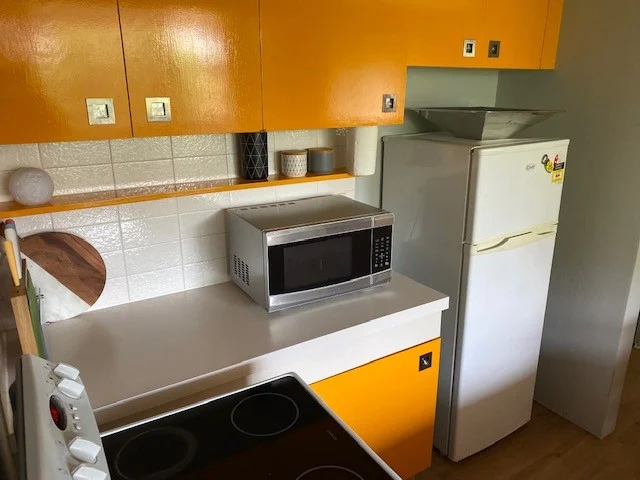 Additional image 6 of 35/17 Medley Street, Chifley ACT 2606