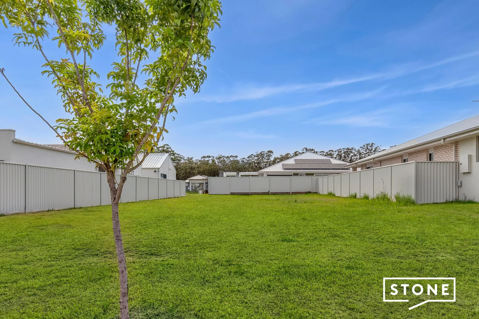 Additional image 3 of 129 Full Circle Crescent, Bonville NSW 2450