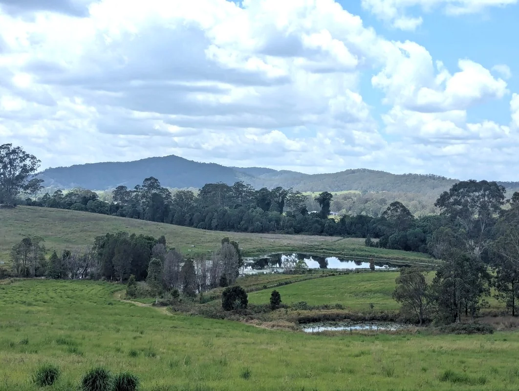 Additional image 26 of 2433 Old Bruce Highway, Coles Creek QLD 4570
