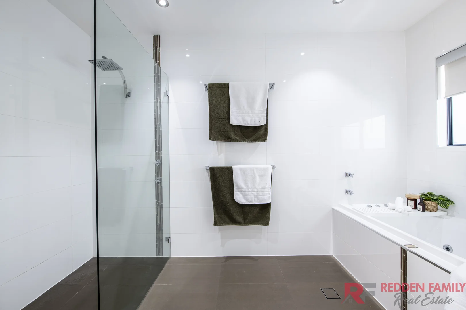 Additional image 26 of 3 Lago Court, Dubbo NSW 2830