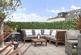 Additional image 11 of Hatters Lane, Canonmills, Edinburgh, United Kingdom, EH7