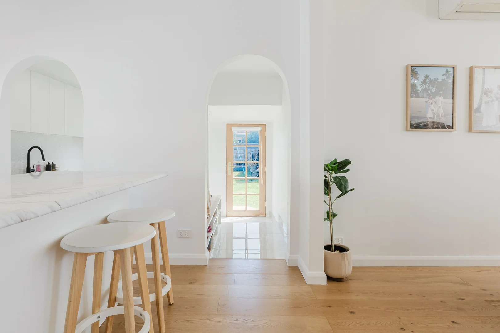 Additional image 23 of 81 Wollaston Road, Warrnambool VIC 3280