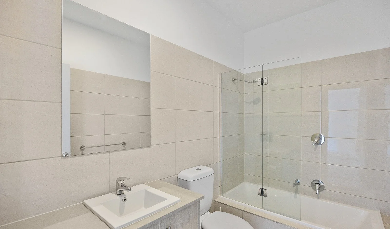 Additional image 5 of 3/24 Melbourne Road, Yea VIC 3717